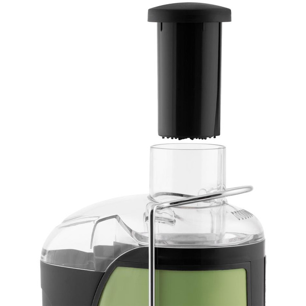 Соковыжималка Galaxy Line GL 0815 (сочный лайм)