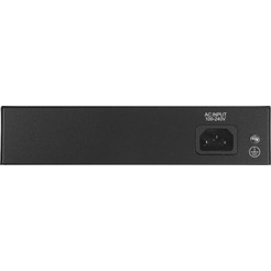 Коммутатор Cudy FS1006P