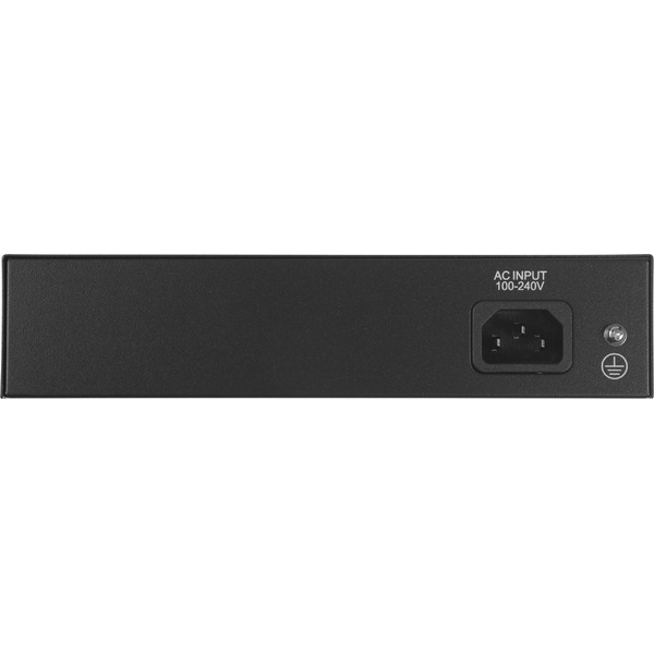 Коммутатор Cudy FS1006P