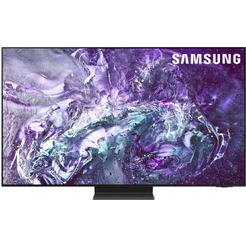 Телевизор Samsung QE65S95DAUXRU