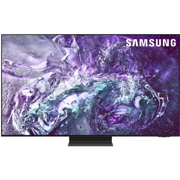 Телевизор Samsung QE65S95DAUXRU