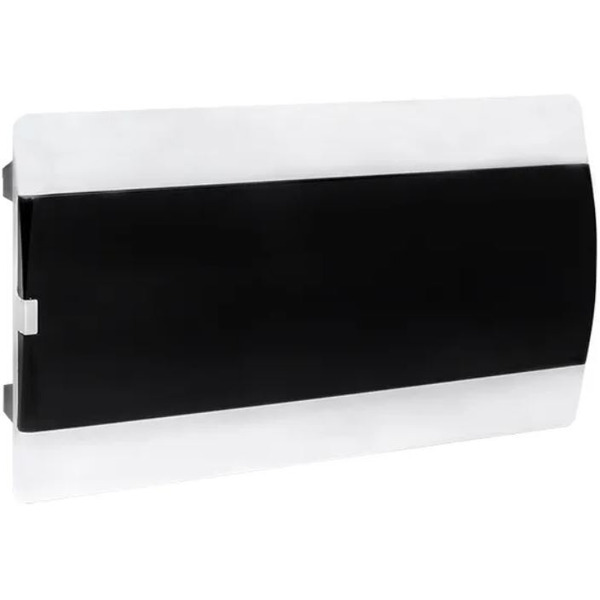 Щит распределительный EKF ЩРВ-П-18 Basic