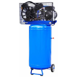 Компрессор Welt IBL3100V-2