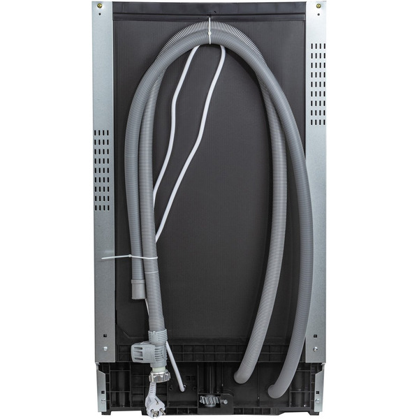 Посудомоечная машина Pioneer DWB-40108