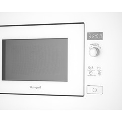 Встраиваемая микроволновая печь Weissgauff HMT-202