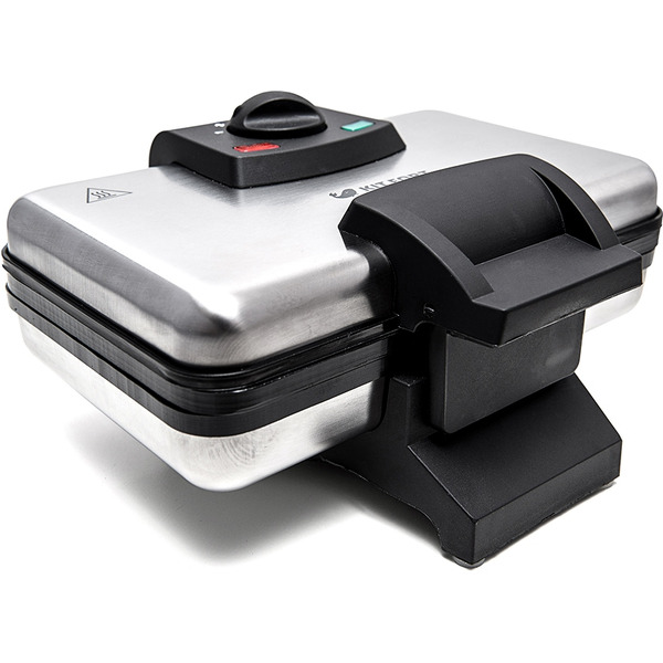 Вафельница KITFORT KT-1606