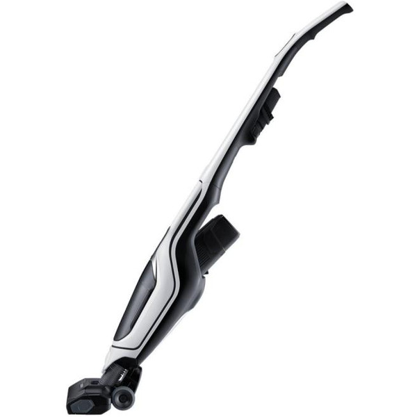 Пылесос SAMSUNG VS60K6051KW/EV