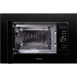 Микроволновая печь Evelux MW 253 B