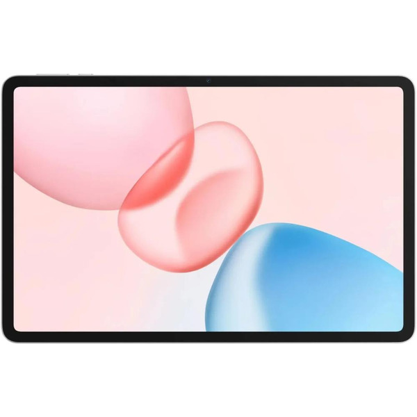Планшет Honor Pad 10 8GB/256GB 5G HEY3-N09 Gray (5301APCK) + клавиатура