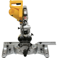 Торцовочная пила Калибр Мастер ПТЭ-1500/210ПРм