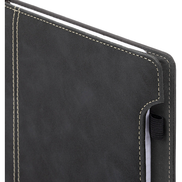 Блокнот BRAUBERG Perfect 116614