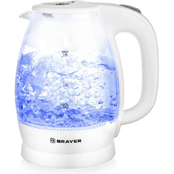 Электрочайник Brayer BR1013