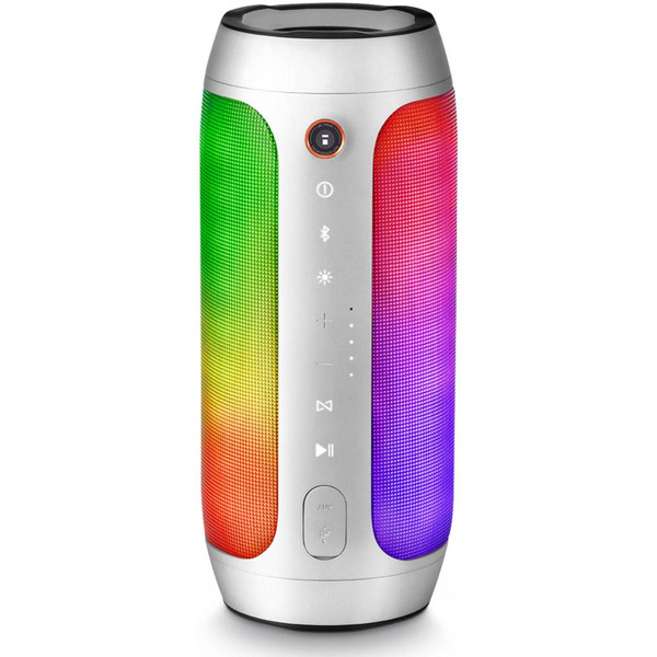 Акустическая система JBL PULSE2SILEU