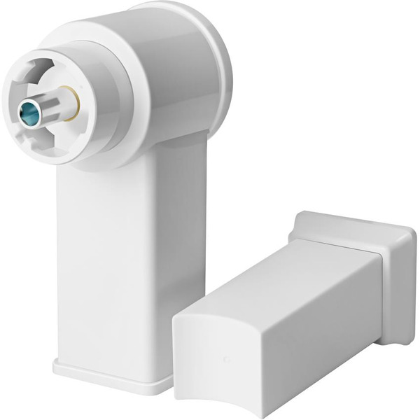 Насадка овощерезка Aresa AR-3804