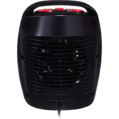 Тепловентилятор StarWind SHV2001