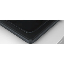Варочная панель Bosch PBP6C6B82Q