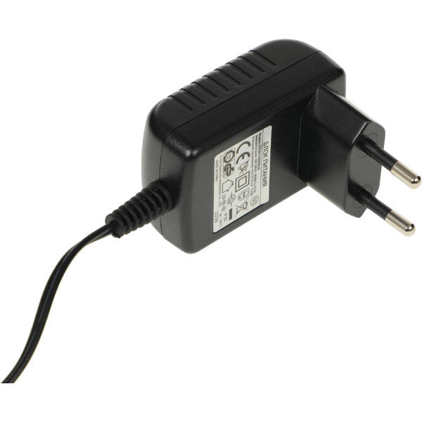 Пылесос Coolfort CF-3060