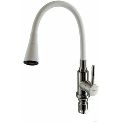 Смеситель Ledeme L74199-3