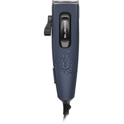 Машинка для стрижки POLARIS PHC 0954