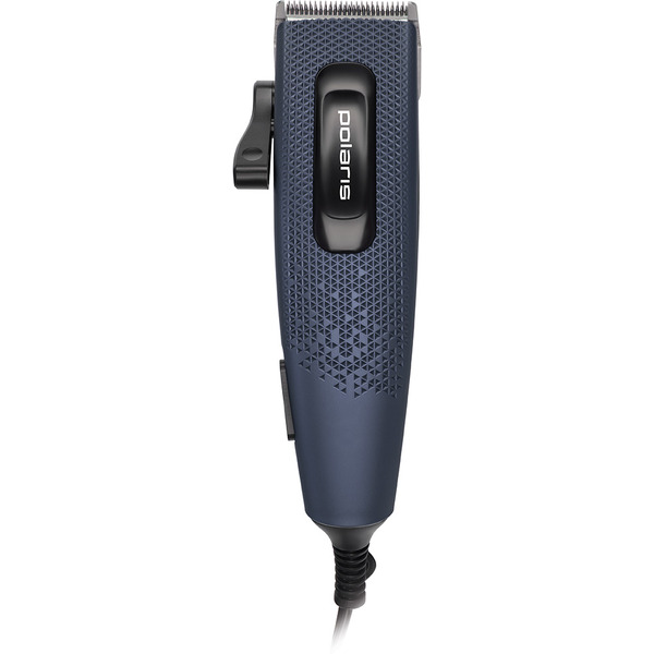 Машинка для стрижки POLARIS PHC 0954