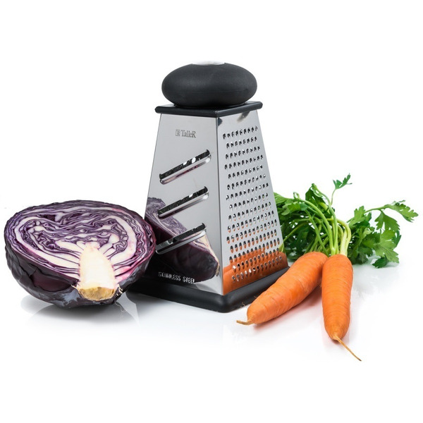 Терка Taller TR-21905