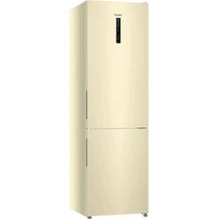 Холодильник Haier CEF538CCG