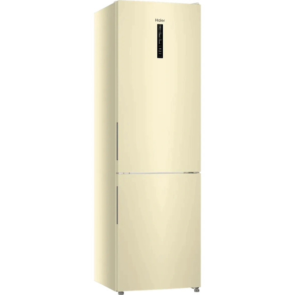 Холодильник Haier CEF538CCG