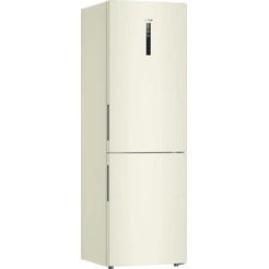 Холодильник Haier C2F636CCRGU1