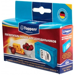 Поглотитель запаха TOPPERR 3103