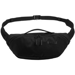 Поясная сумка Thule Subterra 2 Sling Bag TSS403 (черный)