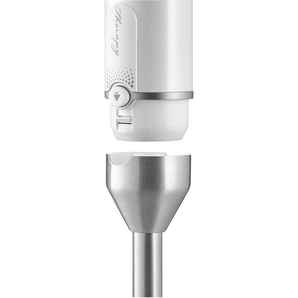 Блендер Sencor SHB 6441WH