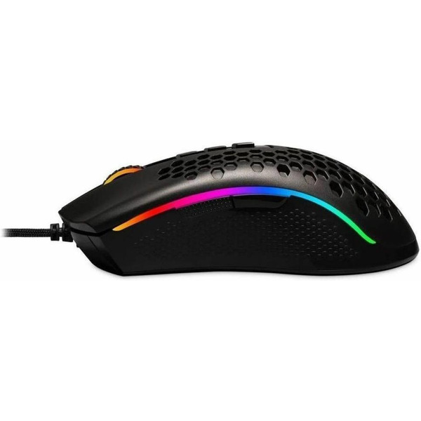 Мышь Redragon Storm Basic