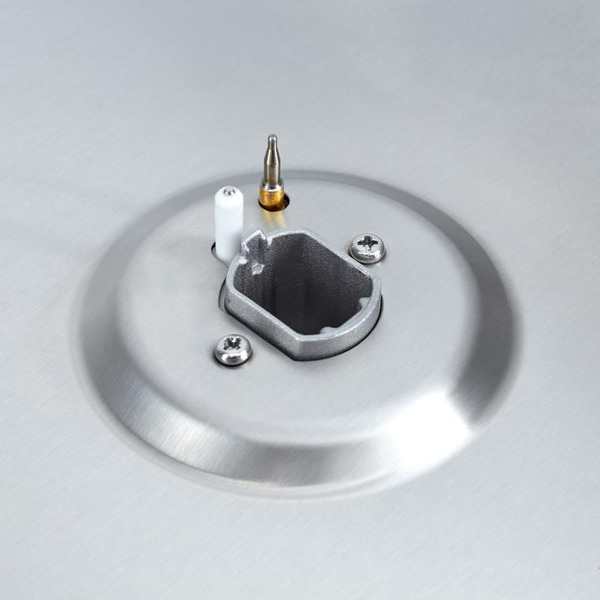 Варочная панель Exiteq EXH-208