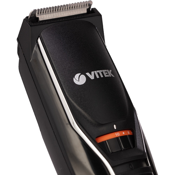 Триммер Vitek VT-2553