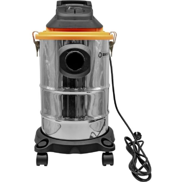 Пылесос Вихрь СП-1500/20А (72/19/4)