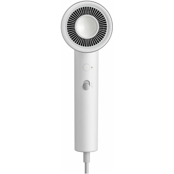 Фен Xiaomi Water Ionic Hair Dryer H500 BHR5851EU (CMJ03LX)