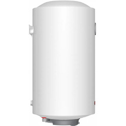 Водонагреватель THERMEX Nova 50 V slim