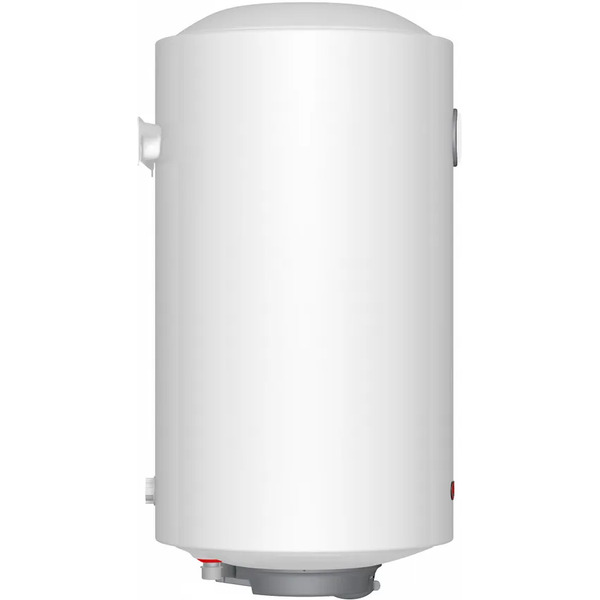 Водонагреватель THERMEX Nova 50 V slim