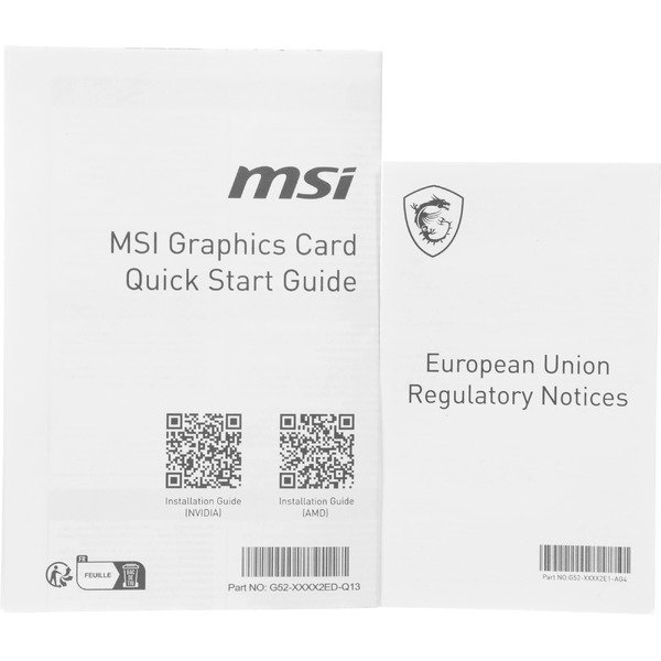 Видеокарта MSI GeForce RTX 5060 Ti 16G Gaming