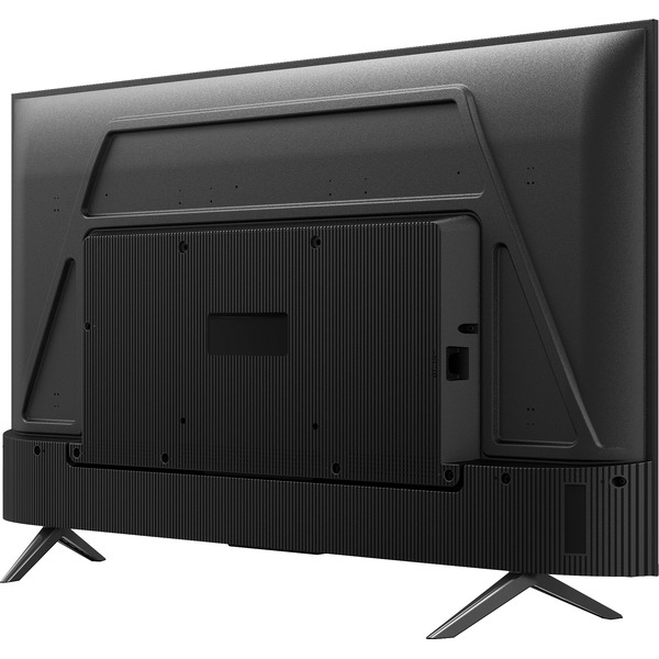 Телевизор TCL 43C635