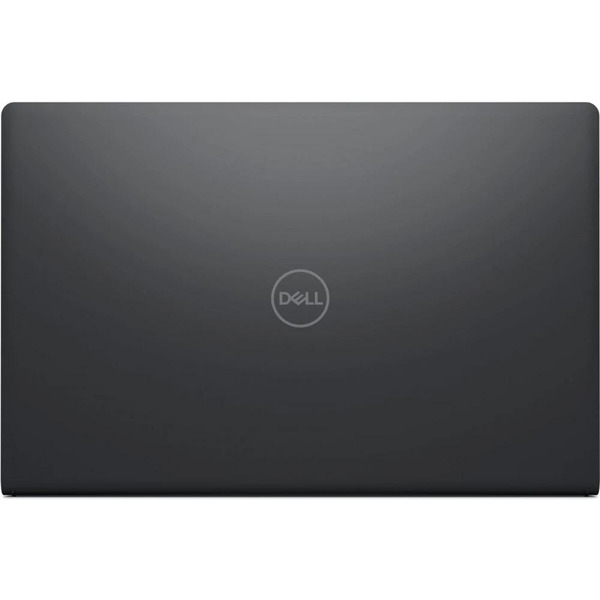 Ноутбук Dell 15 DC15250-KDH509100GB DC15250_RPLU_020_P_UBU