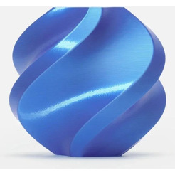 Филамент BAMBU LAB A05-B0-1.75-1000-SPL синий