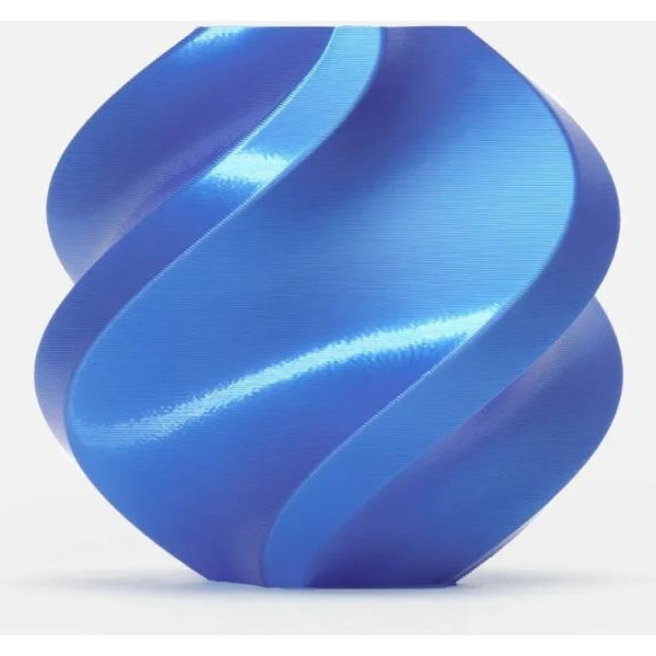 Филамент BAMBU LAB A05-B0-1.75-1000-SPL синий