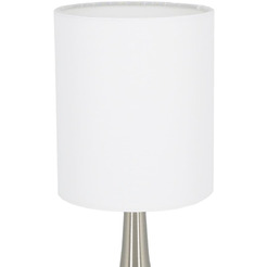 Cветильник  ARTSTYLE HT-713NICW