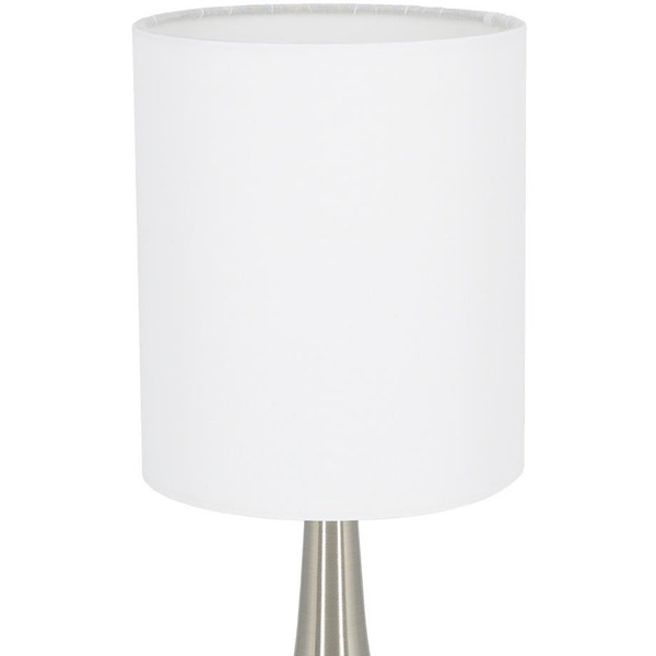 Cветильник  ARTSTYLE HT-713NICW