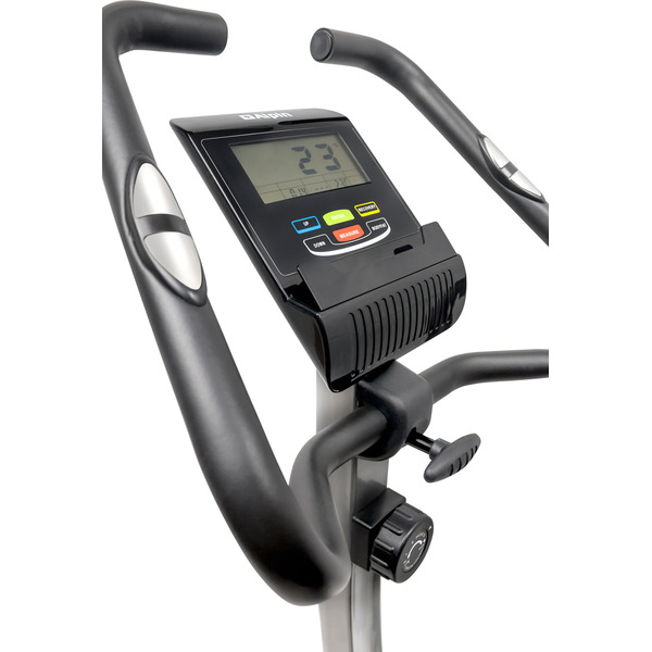 Велотренажер Alpin Gross B-190