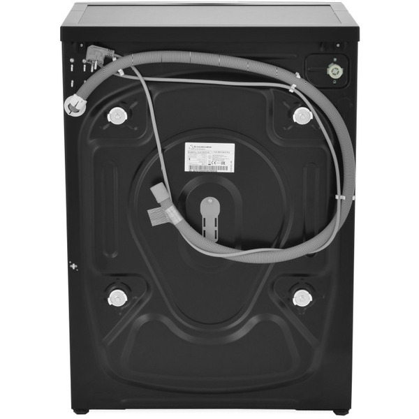 Стиральная машина SCHAUB LORENZ SLW MG5132