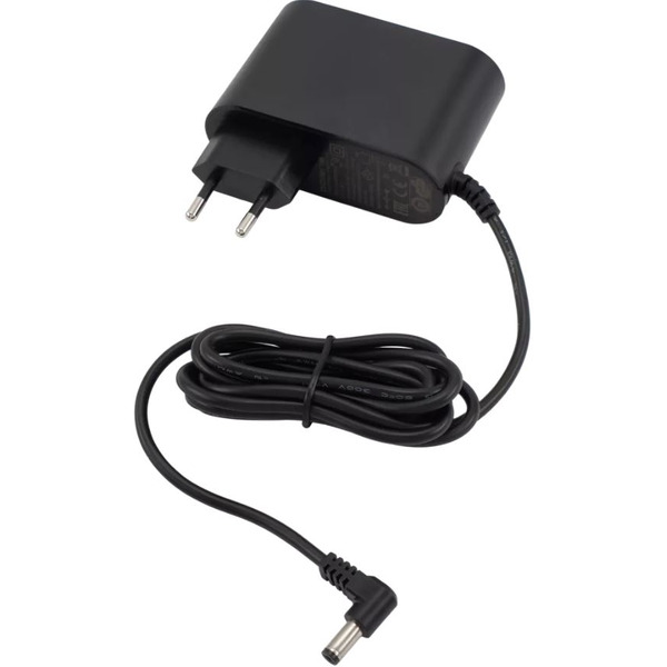 Пылесос Polaris PVCW 0101