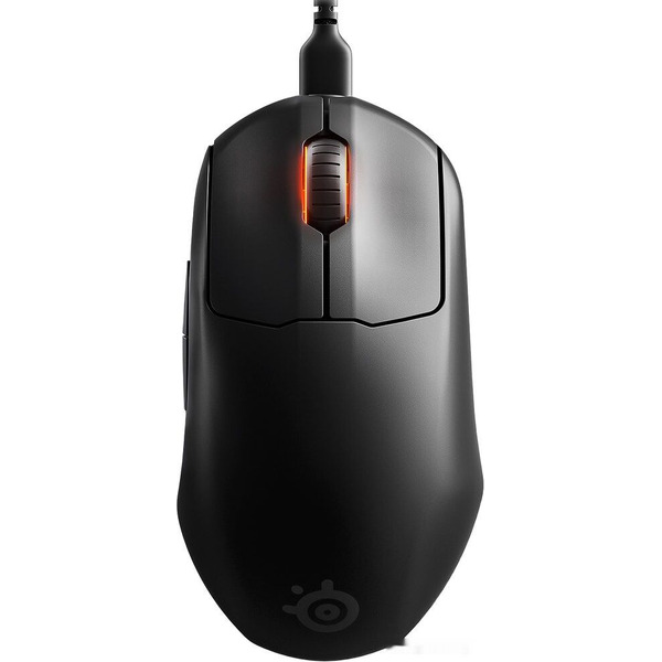 Игровая мышь SteelSeries Prime Mini 62421