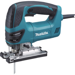 Электролобзик MAKITA 4350CT